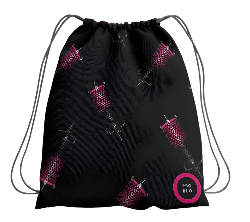 PRO BLO Storage Bag (Black)