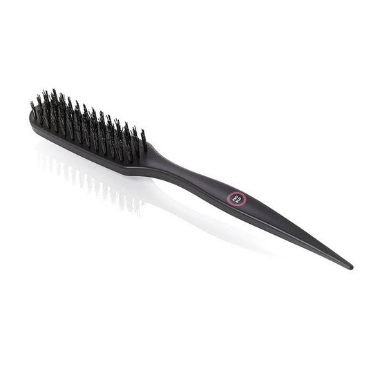 VolumizeME Backcomb Teaser Comb